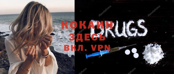 мдпв Майский