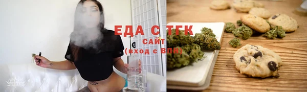 мдпв Майский