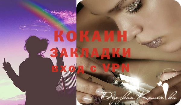 мдпв Майский